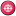 McAfee Virus Scan Icon 16x16 png